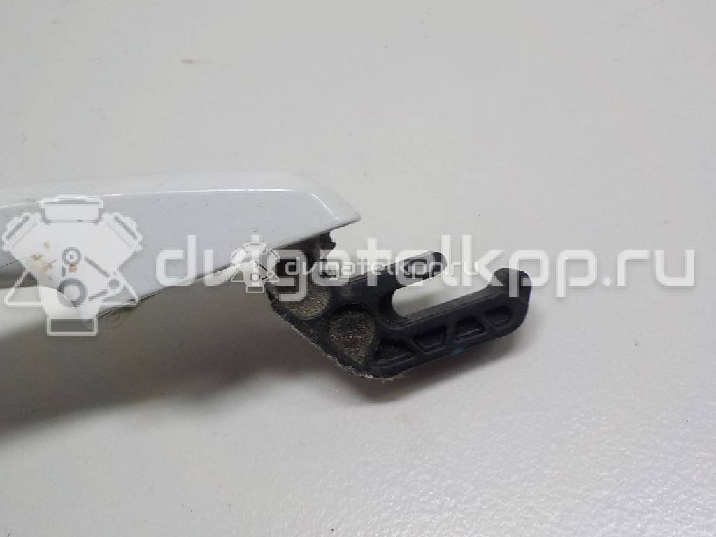 Фото Ручка двери наружная  92233089 для opel Astra J {forloop.counter}}