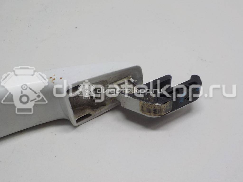 Фото Ручка двери наружная  92233089 для opel Astra J {forloop.counter}}