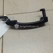 Фото Ручка двери наружная  92233089 для opel Astra J {forloop.counter}}