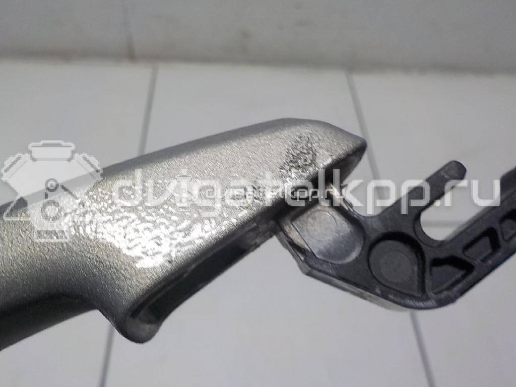 Фото Ручка двери наружная  92233089 для opel Astra J {forloop.counter}}