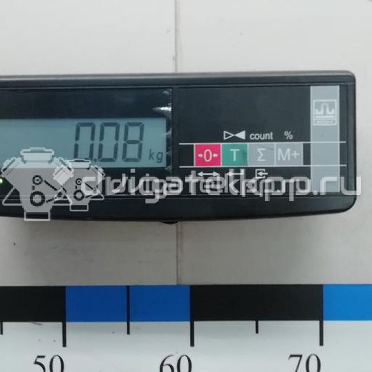 Фото Ручка двери наружная  92233089 для opel Astra J