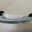Фото Ручка двери наружная  92233089 для opel Astra J {forloop.counter}}