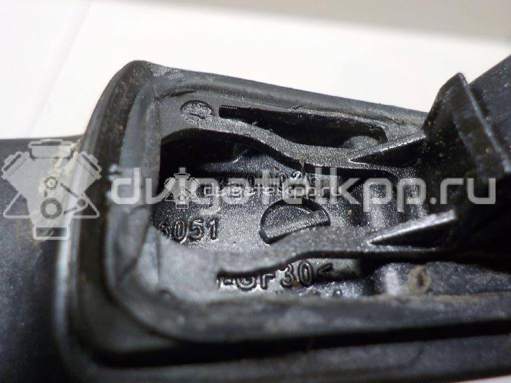 Фото Ручка двери наружная  92233089 для opel Astra J {forloop.counter}}