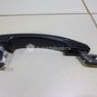 Фото Ручка двери наружная  92233089 для opel Astra J {forloop.counter}}