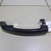 Фото Ручка двери наружная  92233089 для opel Astra J {forloop.counter}}