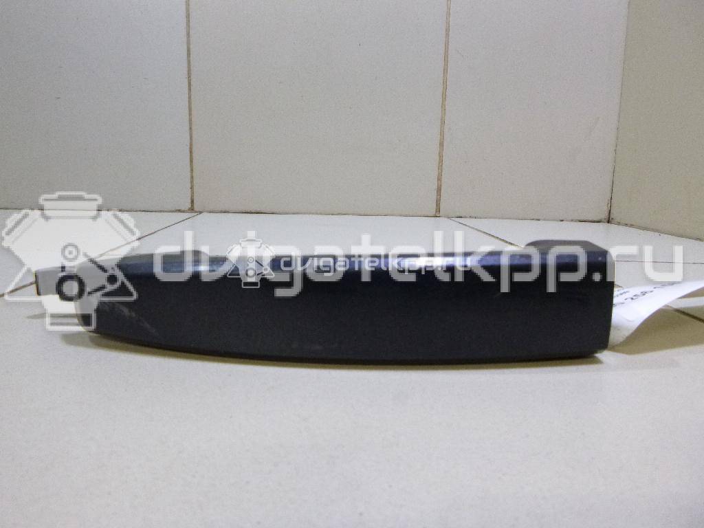 Фото Ручка двери наружная  92233089 для opel Astra J {forloop.counter}}