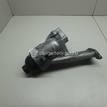 Фото Кронштейн масляного фильтра для двигателя BAR для Audi Q7 314-350 л.с 32V 4.2 л бензин {forloop.counter}}