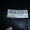 Фото Крышка корпуса зеркала правого  1428464 для Opel Astra {forloop.counter}}