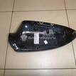 Фото Крышка корпуса зеркала правого  1428464 для Opel Astra {forloop.counter}}