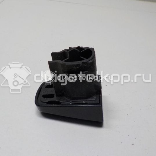 Фото Накладка ручки наружной  138619 для Opel Astra