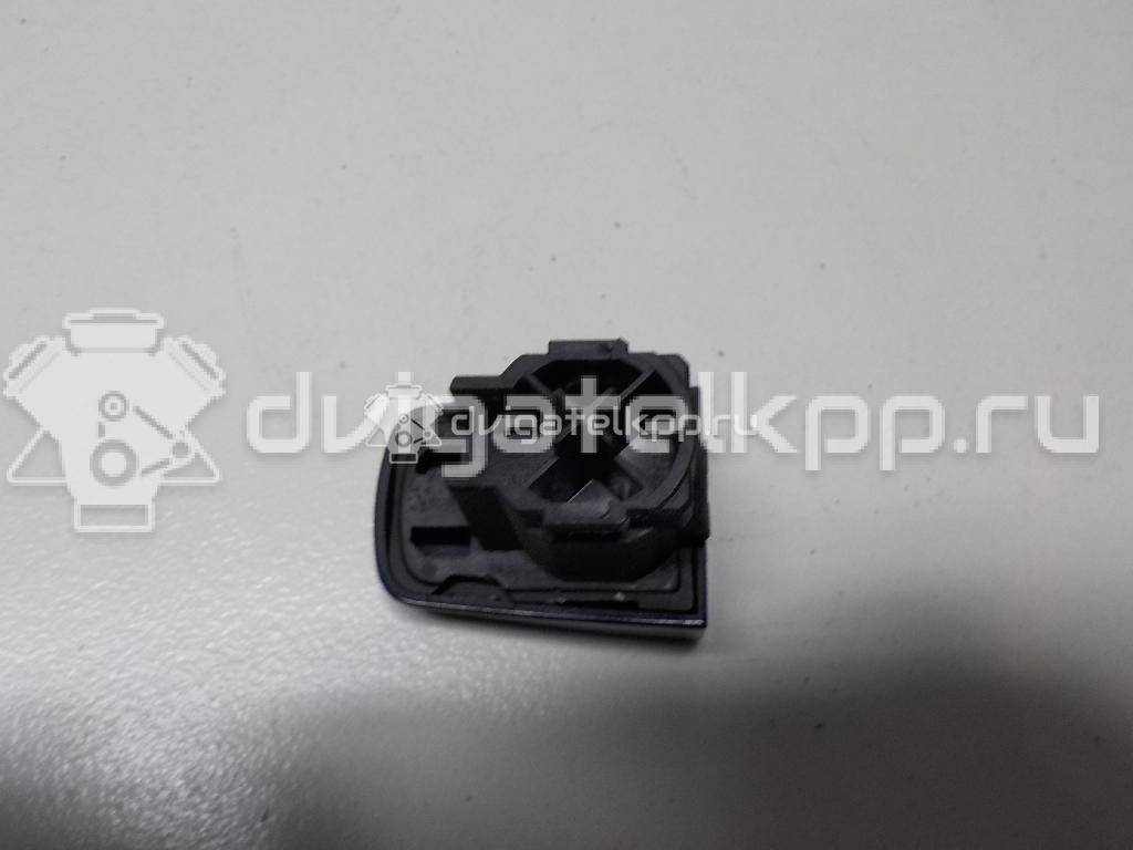 Фото Накладка ручки наружной  138619 для Opel Astra {forloop.counter}}