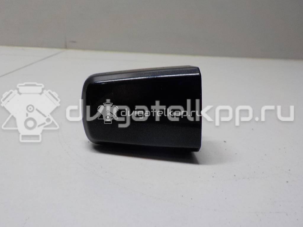 Фото Накладка ручки наружной  138619 для Opel Astra {forloop.counter}}