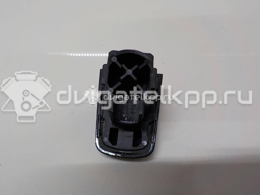 Фото Накладка ручки наружной  138619 для Opel Astra {forloop.counter}}