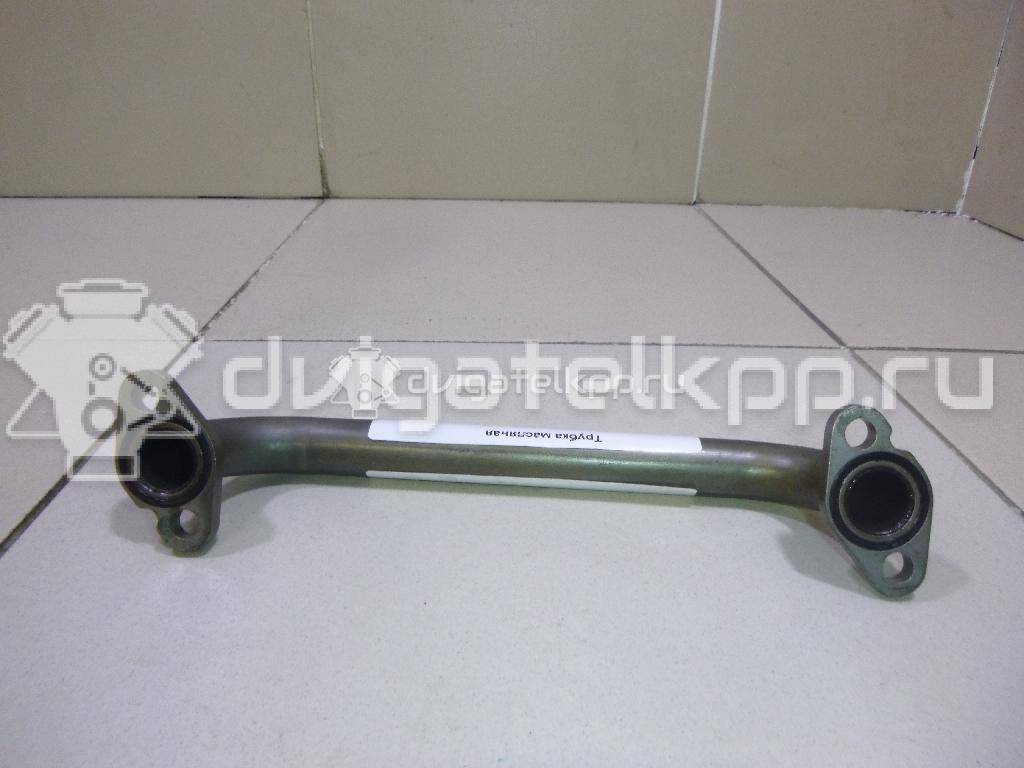 Фото Трубка масляная для двигателя BHK для Audi Q7 280 л.с 24V 3.6 л бензин 03H115203A {forloop.counter}}