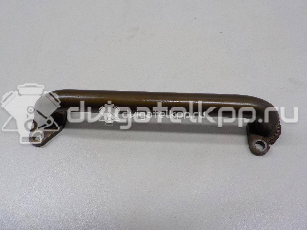 Фото Трубка масляная для двигателя BHK для Audi Q7 280 л.с 24V 3.6 л бензин 03H115203A {forloop.counter}}