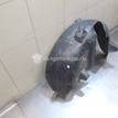 Фото Локер задний правый  13271415 для Opel Astra {forloop.counter}}