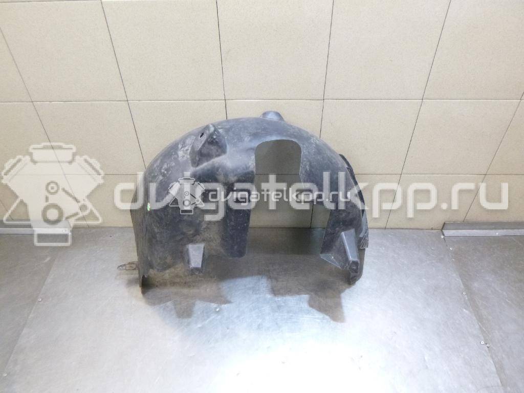 Фото Локер задний правый  13271415 для Opel Astra {forloop.counter}}