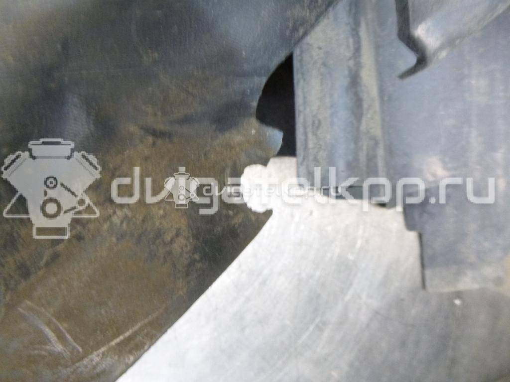 Фото Локер задний правый  13271415 для Opel Astra {forloop.counter}}