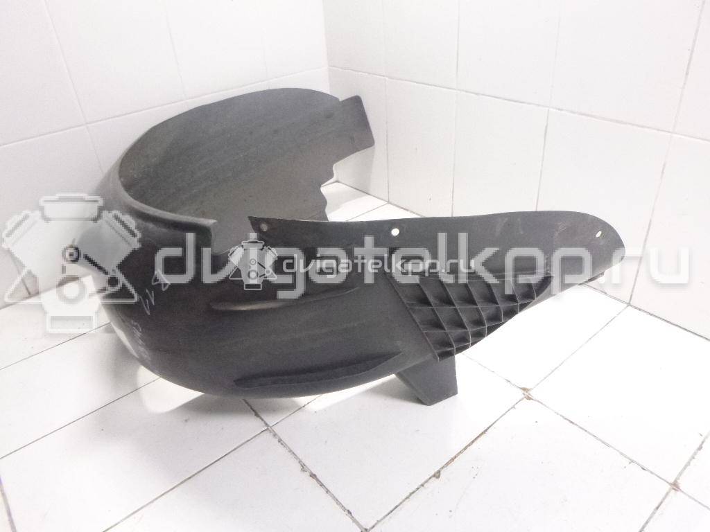 Фото Локер задний правый  13271415 для Opel Astra {forloop.counter}}