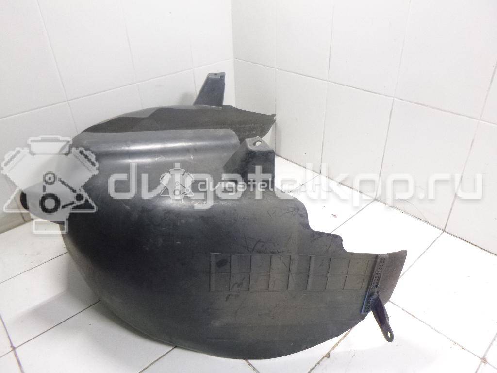 Фото Локер задний правый  13271415 для Opel Astra {forloop.counter}}