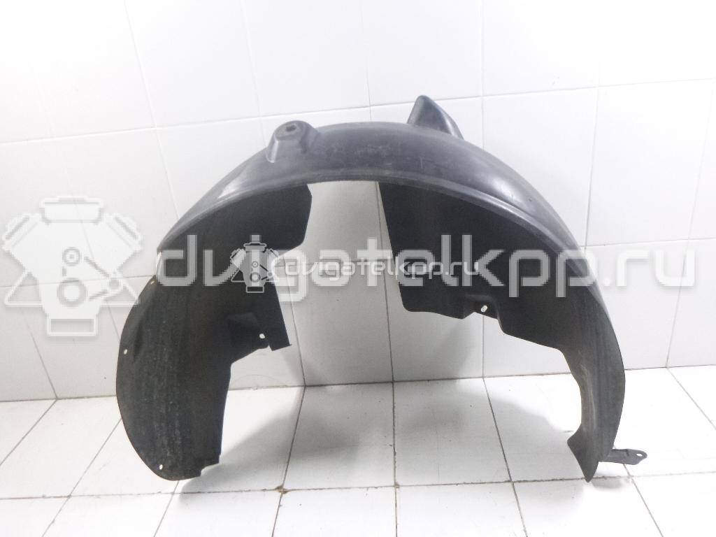 Фото Локер задний правый  13271415 для Opel Astra {forloop.counter}}