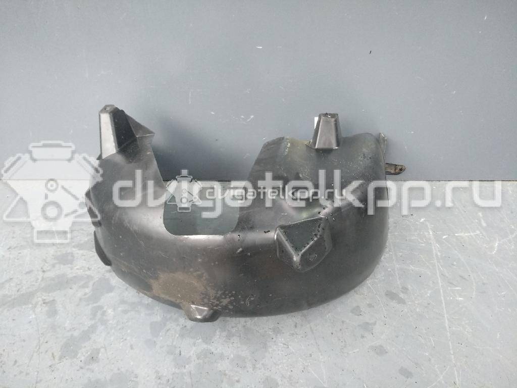 Фото Локер задний правый  13271415 для Opel Astra {forloop.counter}}