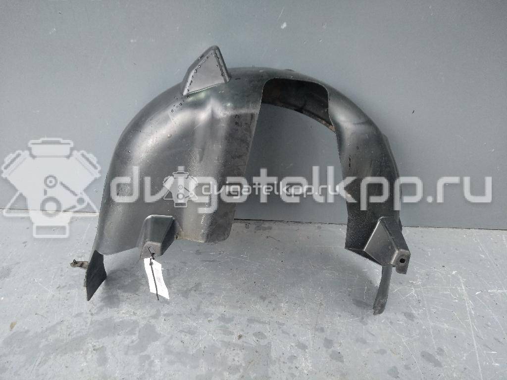 Фото Локер задний правый  13271415 для Opel Astra {forloop.counter}}