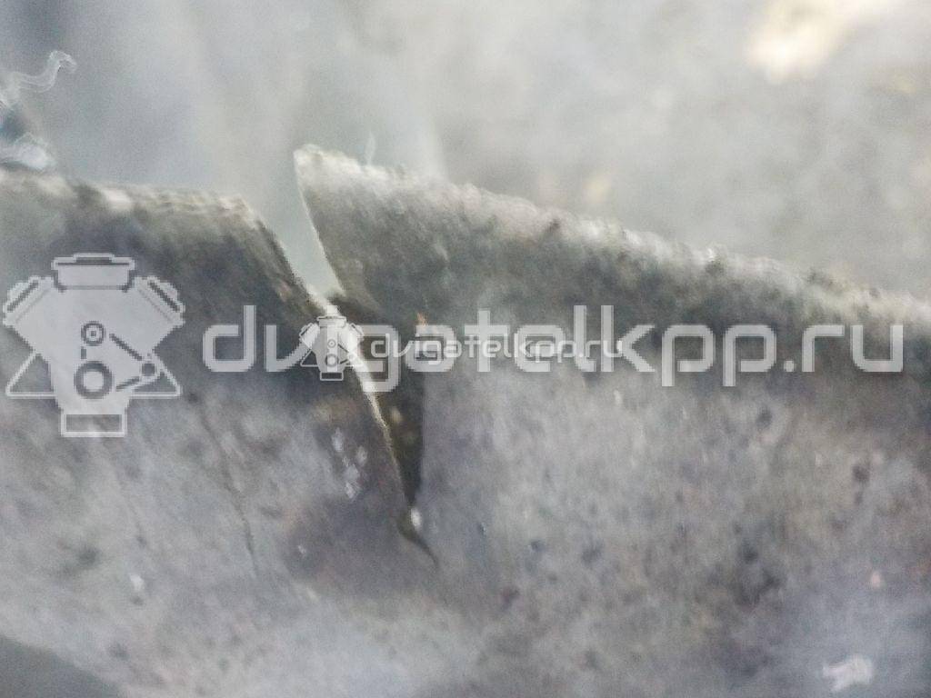 Фото Локер задний правый  13271415 для Opel Astra {forloop.counter}}