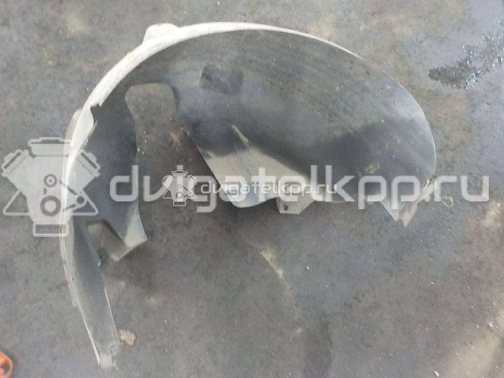 Фото Локер задний правый  13271415 для Opel Astra {forloop.counter}}