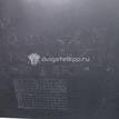 Фото Локер задний правый  13271415 для Opel Astra {forloop.counter}}