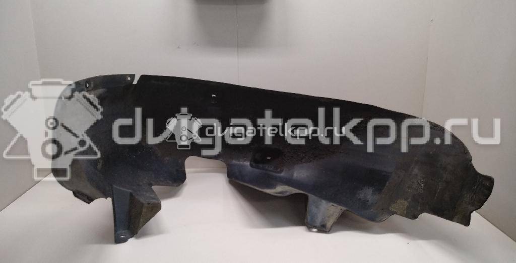 Фото Локер задний правый  13271415 для Opel Astra {forloop.counter}}