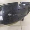 Фото Локер задний правый  13271415 для Opel Astra {forloop.counter}}