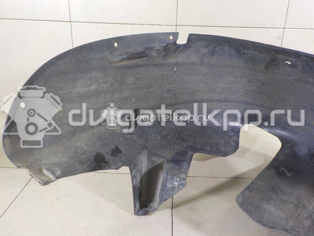 Фото Локер задний правый  13271415 для Opel Astra {forloop.counter}}