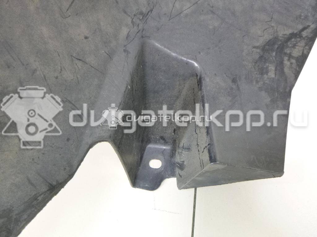 Фото Локер задний правый  13271415 для Opel Astra {forloop.counter}}