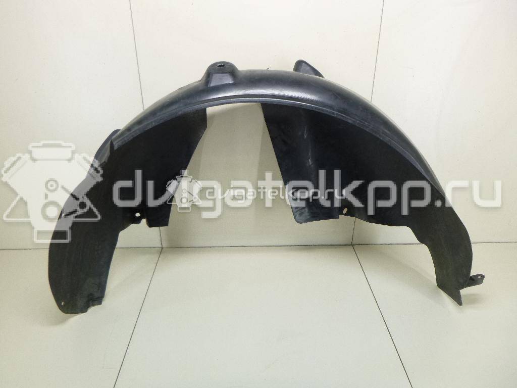 Фото Локер задний правый  13271415 для Opel Astra {forloop.counter}}