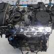 Фото Контрактный (б/у) двигатель CDAA для Audi A3 / Tt 160 л.с 16V 1.8 л бензин 06J100035H {forloop.counter}}