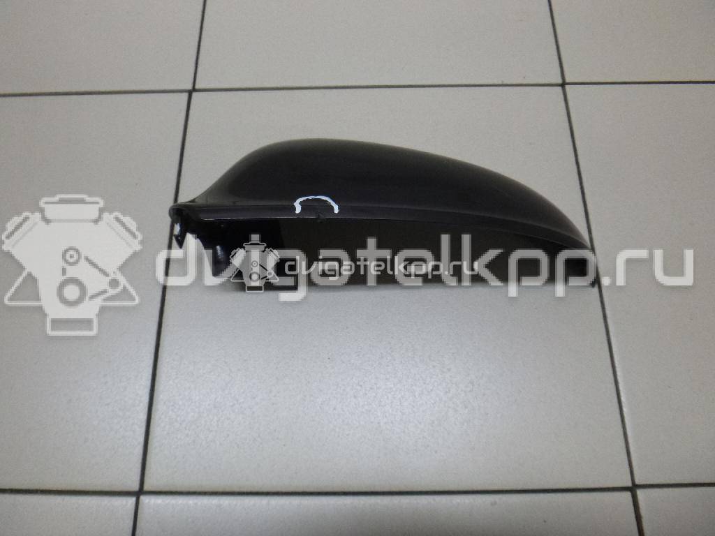 Фото Накладка зеркала левого  13265451 для Opel Astra {forloop.counter}}