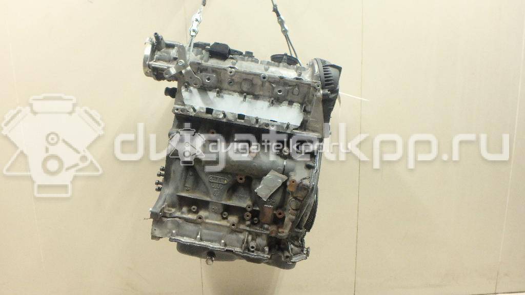 Фото Контрактный (б/у) двигатель CCTA для Audi A3 / Tt 200 л.с 16V 2.0 л бензин 06J100033T {forloop.counter}}