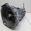 Фото Контрактная (б/у) МКПП для Bmw 1 / 3 90-197 л.с 16V 2.0 л N47 D20 A Дизельное топливо 23007561767 {forloop.counter}}