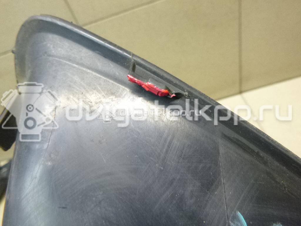 Фото Рамка противотуманной фары правой  13387225 для Opel Astra {forloop.counter}}