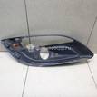 Фото Рамка противотуманной фары правой  13387225 для Opel Astra {forloop.counter}}