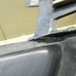 Фото Рамка противотуманной фары правой  13387225 для Opel Astra {forloop.counter}}