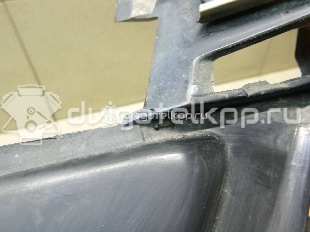 Фото Рамка противотуманной фары правой  13387225 для Opel Astra {forloop.counter}}