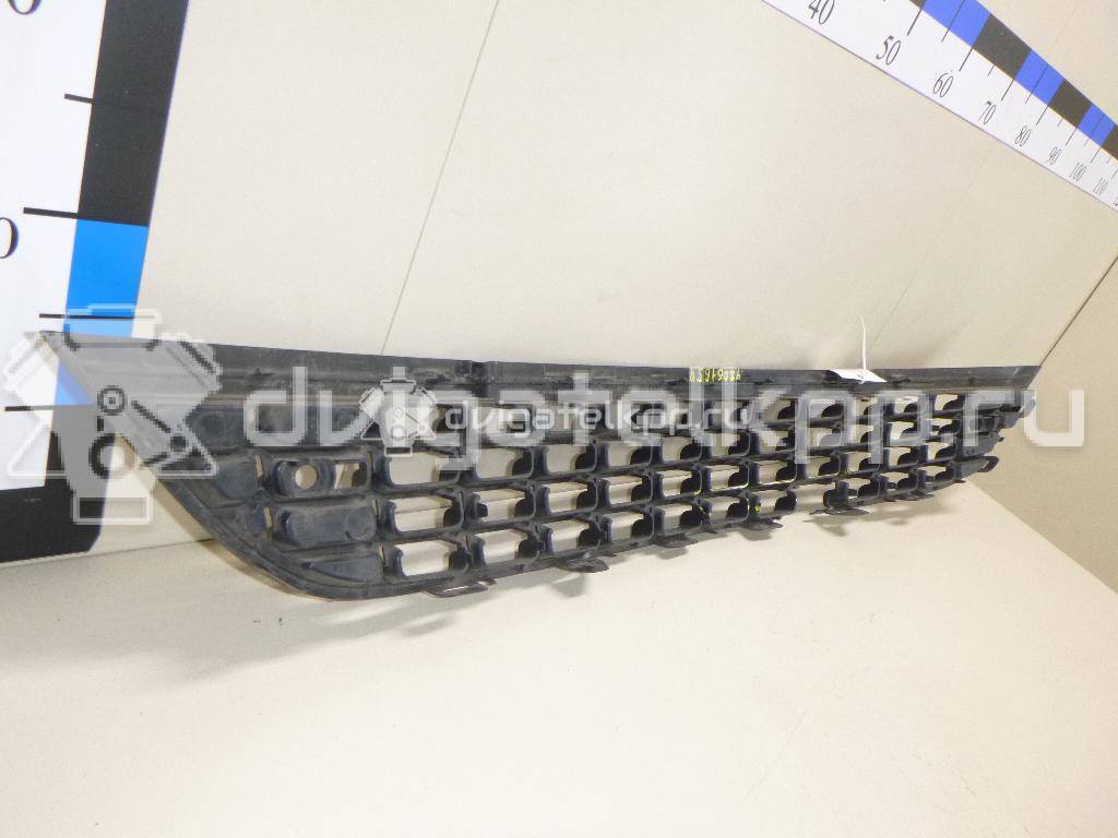 Фото Решетка в бампер  13297796 для Opel Astra {forloop.counter}}
