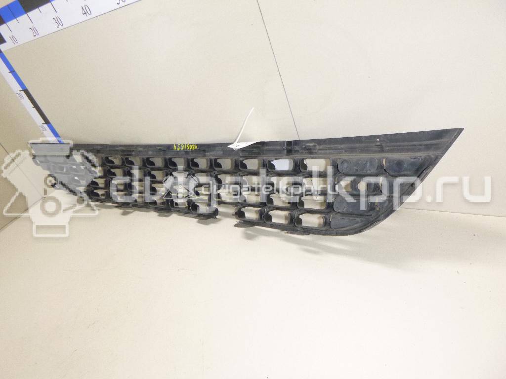 Фото Решетка в бампер  13297796 для Opel Astra {forloop.counter}}