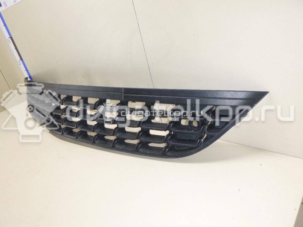 Фото Решетка в бампер  13297796 для Opel Astra {forloop.counter}}