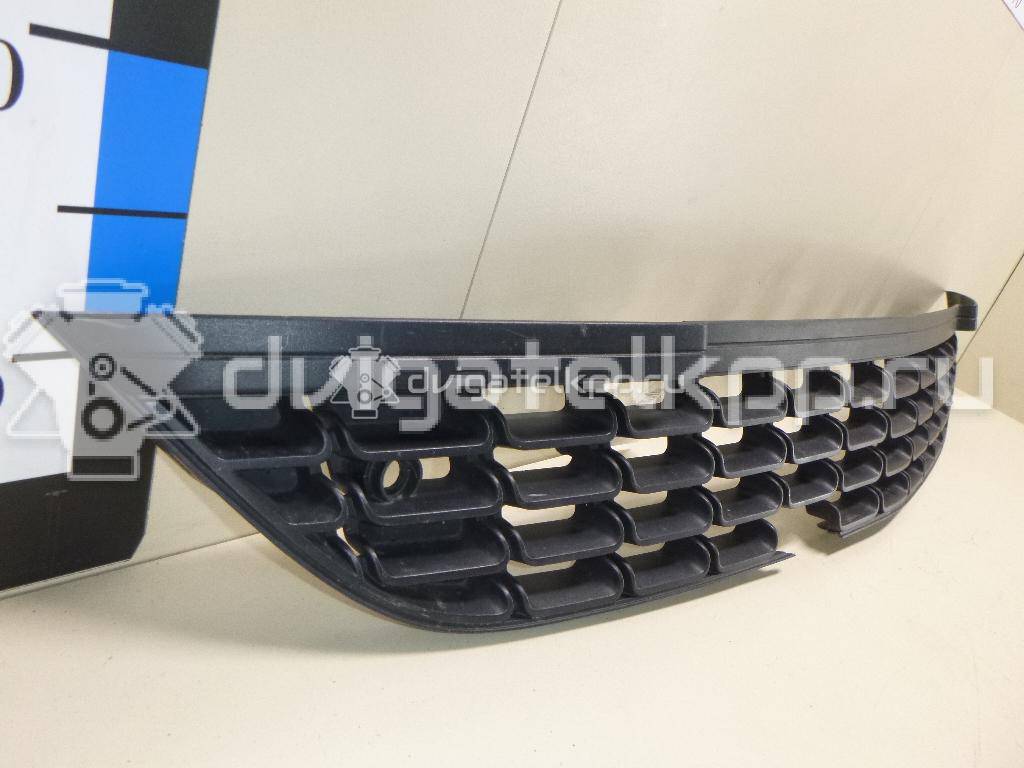 Фото Решетка в бампер  13297796 для Opel Astra {forloop.counter}}