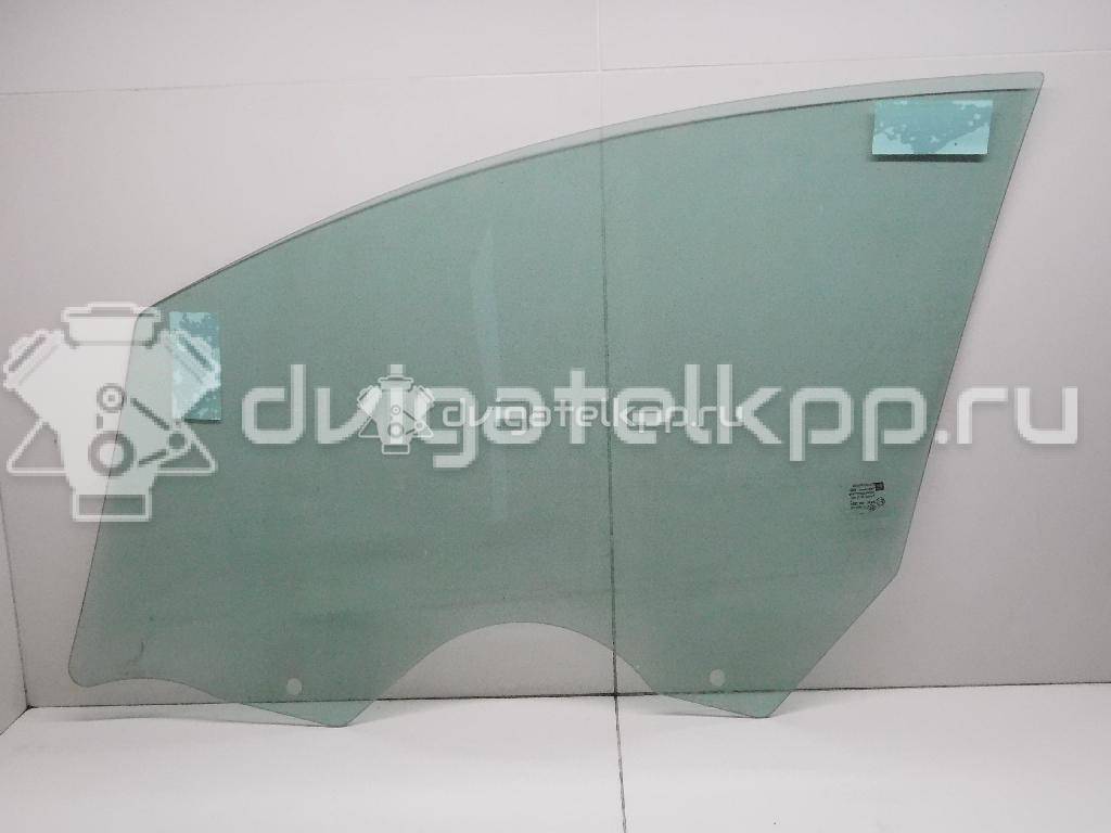 Фото Стекло двери передней правой  13265808 для Opel Astra {forloop.counter}}