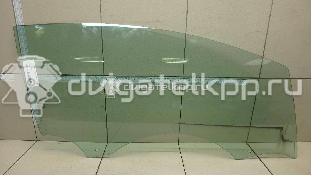 Фото Стекло двери передней правой  13265810 для Opel Astra {forloop.counter}}