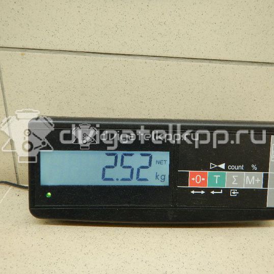 Фото Стекло двери задней правой  13265822 для Opel Astra